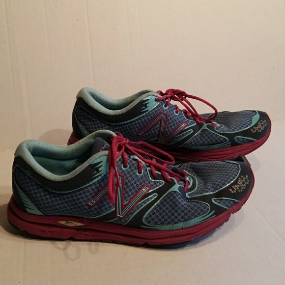 new balance rc1400 womens new balance rc1400 womens